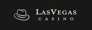 Avantebet login