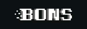 Aposta online de futebol
