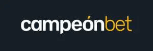 Plataforma globalbet