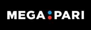 Megapari bet