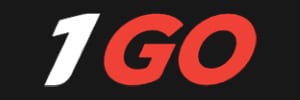 777.bet game login