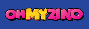 7br