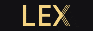136bet .com