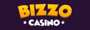 Bet777 casino login