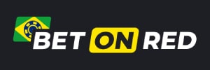 Bet365 login entrar