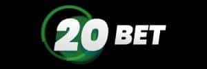 Moneybet login