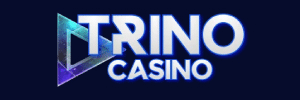 89bet. com