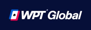 Sportsbet online