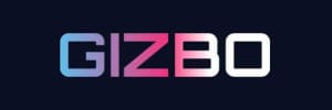 777bet vip