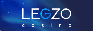 9bet login
