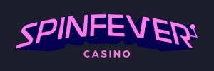 Bankbet login