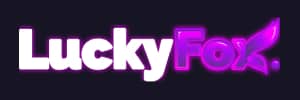 Bet595.com