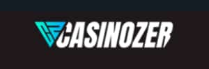 Blzaze