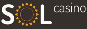 Obabet gusttavo lima