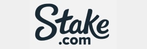 Bet7k baixar