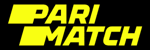 Plataforma 9d game