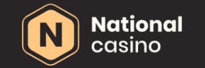 Mostbet casino login