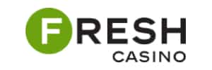 Pokerstars rewards