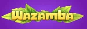 Betano fazer login