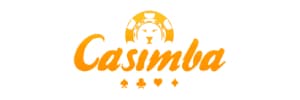 Casombie login
