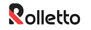 Vemdebet