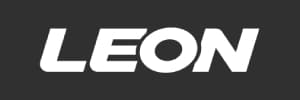 Bonus betway