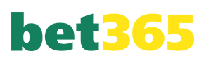 6z com - Brdouble
