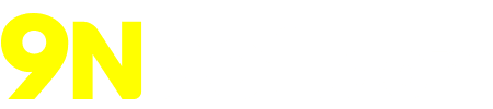 Betbetbet - Brdouble
