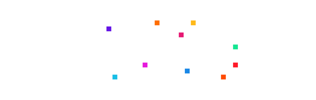 Betpix io - Brdouble
