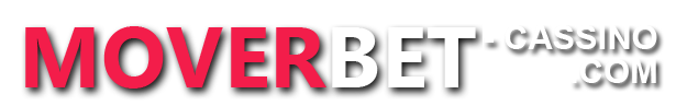 Caça níqueis 939bet - Brdouble
