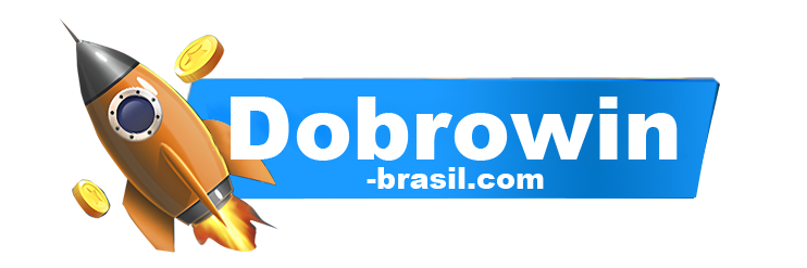 Classificação atualizada - Brdouble
