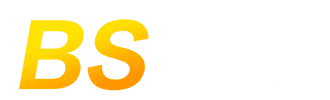 75pg - Brdouble
