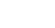 888brl - Brdouble
