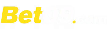 Oobet com - Brdouble
