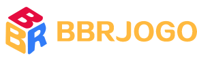 Link alternativo bet365 - Brdouble
