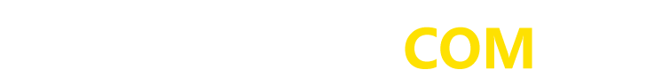 Bet 365 games - Brdouble
