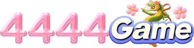 Ir6 games - Brdouble
