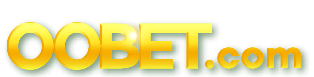 1948bet - Brdouble

