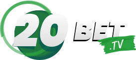Betsul aposta - Brdouble
