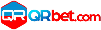 Blaze.com 1 - Brdouble
