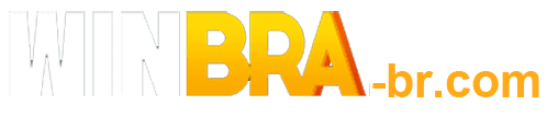 S9br - Brdouble
