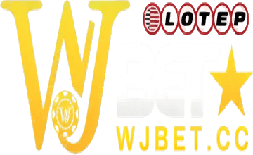 Btbet - Brdouble
