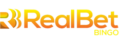 1xbet - Brdouble

