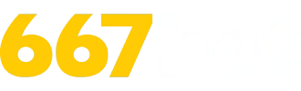 H2bet app baixar grátis - Brdouble

