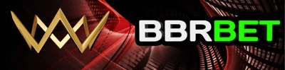 Tempo de saque bet365 - Brdouble
