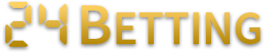 Setie a - Brdouble
