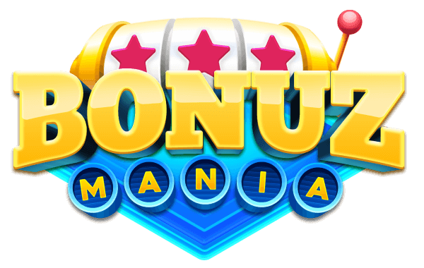 Jogo789 com - Brdouble
