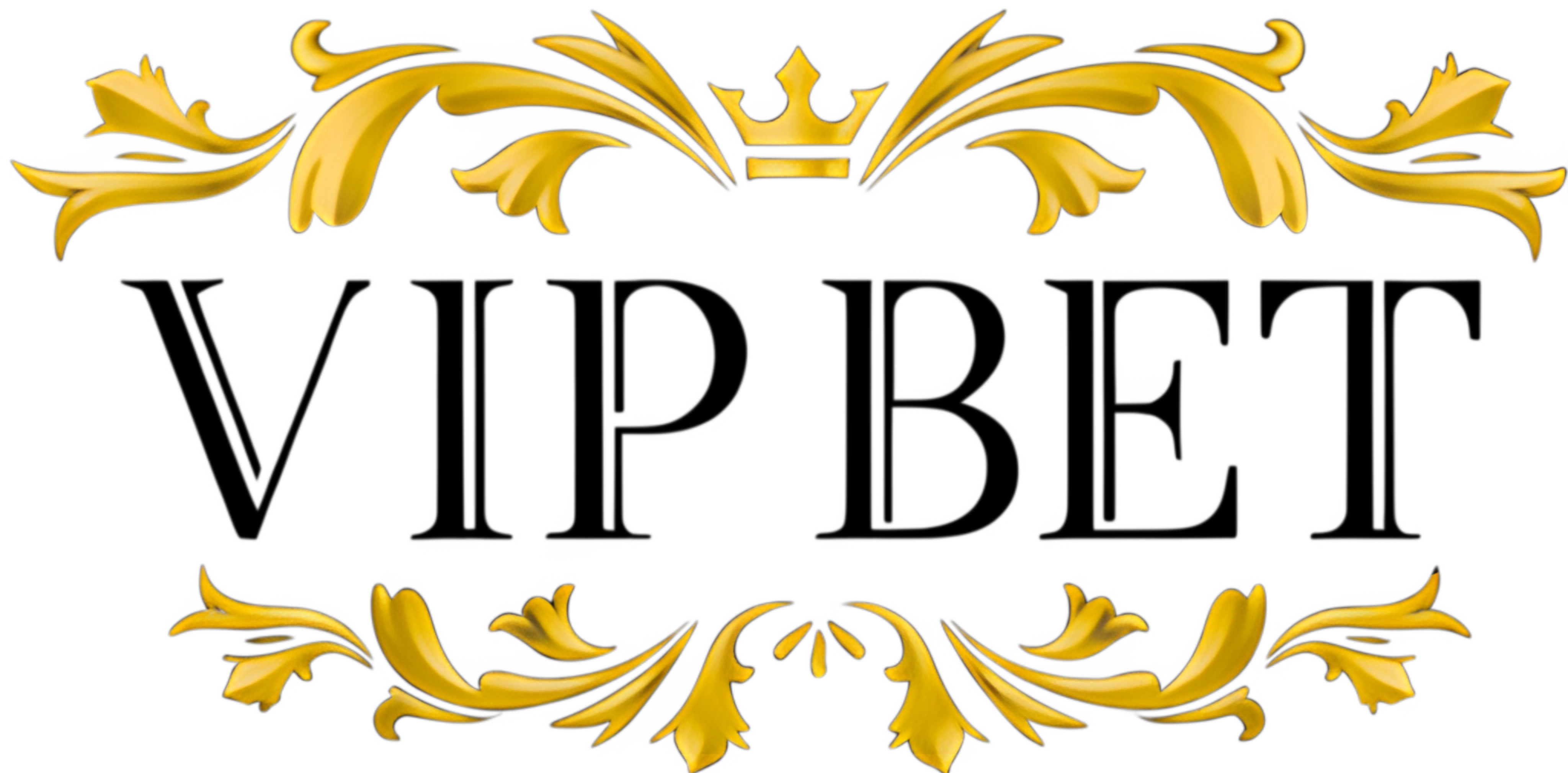 Eiibet - Brdouble
