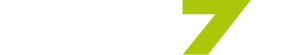 Vemdebet - Brdouble

