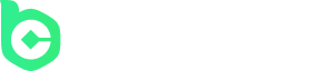 Blaze png - Brdouble
